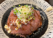 wine dining ima イマ: ヒロオカさんの2026年06月17日の3枚目の投稿写真
