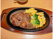 ステーキ宮 山形西店: あさこさんの2026年07月20日の1枚目の投稿写真