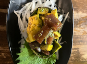 居酒屋 月乃雅 上野店: 蕾さんの2026年09月09日の3枚目の投稿写真
