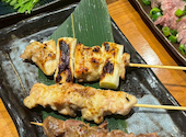 博多御殿 博多本店: リンリンさんの2026年07月05日の3枚目の投稿写真
