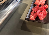 焼肉ホルモン せんべえ: あきあきさんの2026年07月31日の1枚目の投稿写真