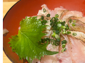 定食SAKABAとも家 近江町店: あきあきさんの2026年07月31日の1枚目の投稿写真
