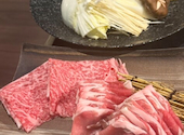 焼肉はうす たられば: やすもぐさんの2026年08月18日の1枚目の投稿写真