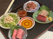 焼肉はうす たられば: やすもぐさんの2026年08月18日の2枚目の投稿写真