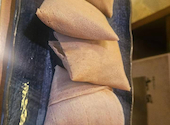 海鮮 もんじゃ 片岡: ひさこさんの2026年09月04日の2枚目の投稿写真