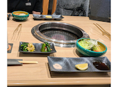 焼肉 嘉門: ヒロタンさんの2026年09月18日の1枚目の投稿写真