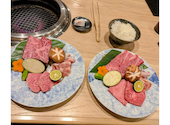 焼肉 嘉門: ヒロタンさんの2026年09月18日の2枚目の投稿写真