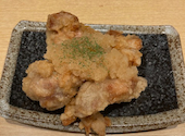 京橋うまかもん 京橋店: moiutyaさんの2025年06月29日の1枚目の投稿写真
