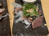 京橋うまかもん 京橋店: moiutyaさんの2025年06月29日の2枚目の投稿写真