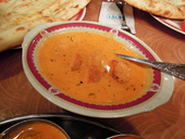 モティ 六本木店: tauricaさんの2011年12月25日の2枚目の投稿写真