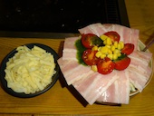 あぽろ: こんぶさんの2015年12月27日の1枚目の投稿写真