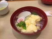 あんみつ みはし 東京駅店: ゆーきさんの2017年01月19日の1枚目の投稿写真