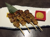 函館魚まさ 札幌すすきの店: やじすけさんの2017年09月19日の1枚目の投稿写真