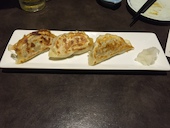 函館魚まさ 札幌すすきの店: やじすけさんの2017年09月19日の1枚目の投稿写真