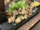焼とり工房 炭焼小屋 小倉京町店: なっちゃーんさんの2026年08月09日の1枚目の投稿写真