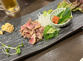 焼とり工房 炭焼小屋 小倉京町店: なっちゃーんさんの2026年08月09日の2枚目の投稿写真