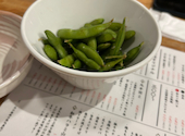 酒場 角のうぐいす 博多店: なっちゃーんさんの2026年09月17日の1枚目の投稿写真