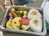 cafe nonta カフェ ノンタ: なっちゃーんさんの2026年07月24日の1枚目の投稿写真