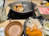 温野菜 仙川店: トミーさんの2026年04月26日の1枚目の投稿写真