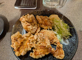 大衆居酒屋 大ちゃん調布店: トミーさんの2026年04月14日の1枚目の投稿写真