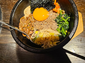 トラジ アトレ松戸店: じゅんじゅん@長岡さんの2026年09月06日の1枚目の投稿写真