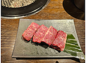 トラジ アトレ松戸店: じゅんじゅん@長岡さんの2026年09月06日の3枚目の投稿写真