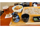 伊勢角屋麦酒 いせかどやビール エキュートエディション新橋店: じゅんじゅん@長岡さんの2026年08月31日の2枚目の投稿写真