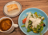 ピアンタ町屋店: じゅんじゅん@長岡さんの2026年09月05日の3枚目の投稿写真