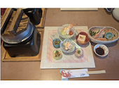かに料理 高林甲羅本店: ミッチさんの2026年04月23日の1枚目の投稿写真