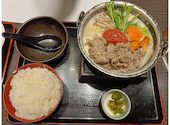 しゃぶしゃぶ どん亭 川越インター店: りえちゃんさんの2026年04月29日の1枚目の投稿写真