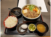 しゃぶしゃぶ どん亭 川越インター店: りえちゃんさんの2026年04月29日の2枚目の投稿写真