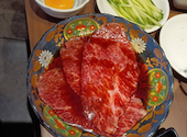 しゃぶしゃぶ どん亭 川越インター店: りえちゃんさんの2026年10月03日の1枚目の投稿写真