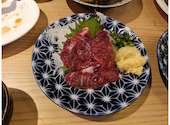 酔っ手羽 池袋西口店: りえちゃんさんの2026年04月29日の1枚目の投稿写真
