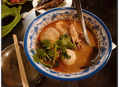 炭火焼アジアン酒場 アローイ兄弟: りえちゃんさんの2025年04月の1枚目の投稿写真