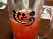 居酒屋 ししとう 獅子豆: あみーごさんの2026年09月17日の1枚目の投稿写真