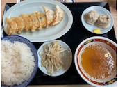 大衆食堂 あまつ大崎シンクパーク店: あみーごさんの2026年08月06日の1枚目の投稿写真
