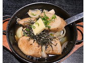 くいもの屋 わん 東大宮店: あみーごさんの2026年04月29日の1枚目の投稿写真