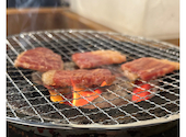 安安 東大宮店: あみーごさんの2026年05月02日の1枚目の投稿写真