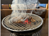 安安 東大宮店: あみーごさんの2026年07月08日の1枚目の投稿写真