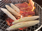 安安 東大宮店: あみーごさんの2026年08月20日の1枚目の投稿写真