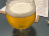 お魚料理のお店 お食事処七賀瀬 ながせ: あみーごさんの2026年05月06日の1枚目の投稿写真
