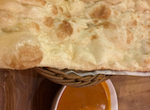ヒマラヤカリー Himalaya Curry 参宮橋店 Sangubashi: ダイさんの2026年08月30日の1枚目の投稿写真