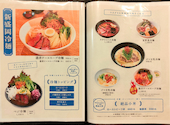 新盛岡冷麺とひっつみ 久太屋 monaka店: ぷよまんじゅうさんの2026年07月27日の2枚目の投稿写真