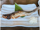 ルンゴカーニバル 北海道原始焼き酒場 F45ビル: りーさんの2026年08月03日の1枚目の投稿写真
