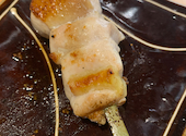 炭火・焼鳥 鶫 つぐみ 熊本店: れーぶさんの2023年08月13日の3枚目の投稿写真