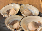 浜焼き海鮮居酒屋 大庄水産 熊本西銀座通り店: れーぶさんの2026年06月02日の1枚目の投稿写真
