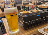 浜焼き海鮮居酒屋 大庄水産 熊本西銀座通り店: れーぶさんの2026年06月02日の2枚目の投稿写真