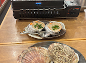 浜焼き海鮮居酒屋 大庄水産 熊本西銀座通り店: れーぶさんの2026年06月02日の3枚目の投稿写真