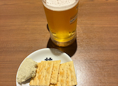 カキもビールも生がスキ 船橋駅前店: やまさんさんの2026年07月31日の2枚目の投稿写真