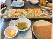 海鮮番屋 魚彦 大館店: にゃさんの2026年09月12日の1枚目の投稿写真